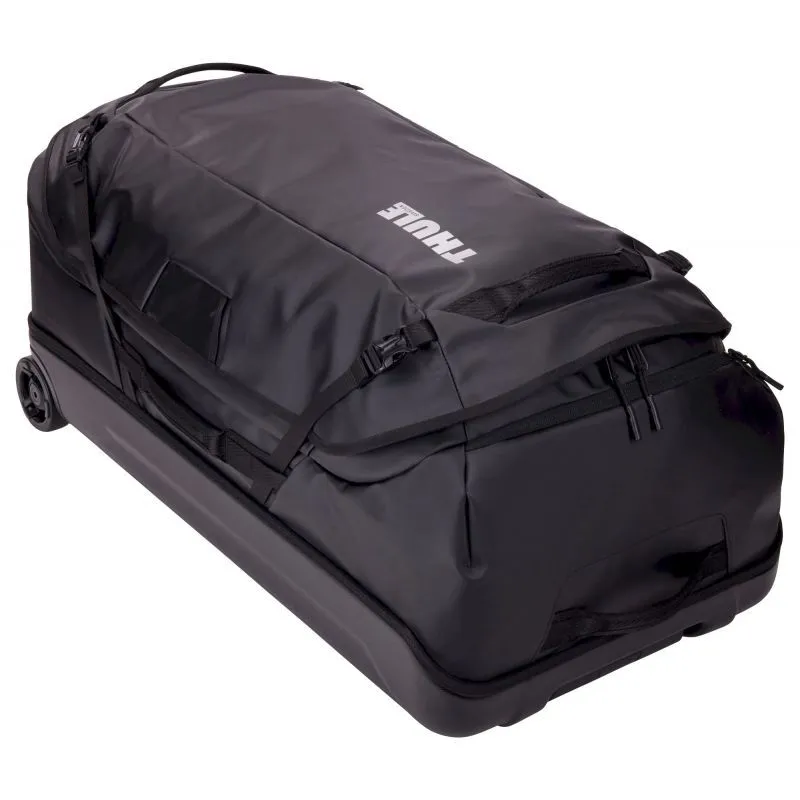 Thule  Chasm Rolling Duffel - Borsa da viaggio con ruote