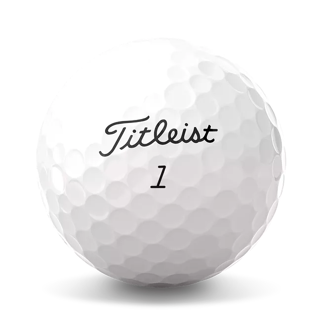 Titleist AVX RCT Sleeve