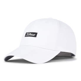 Titleist Charleston Garment Wash Hat