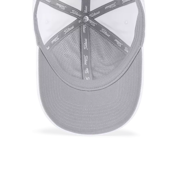 Titleist Charleston Garment Wash Hat