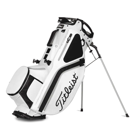 Titleist Hybrid 14 Stand Bag