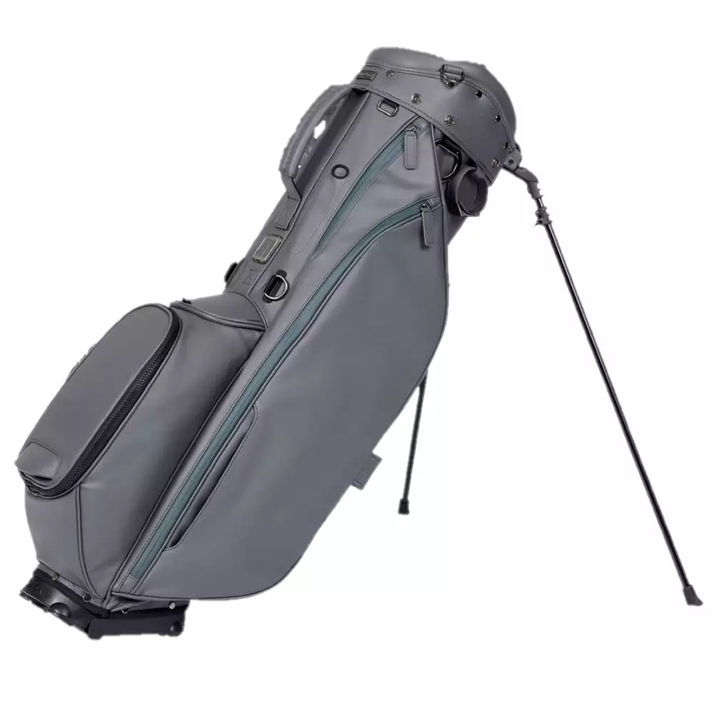 Titleist LinksLegend Member Stand Bag