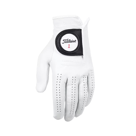 Titleist Players Glove MLH