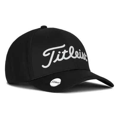 Titleist Players Performance Ball Marker Hat