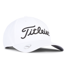 Titleist Players Performance Ball Marker Hat