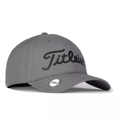 Titleist Players Performance Ball Marker Hat