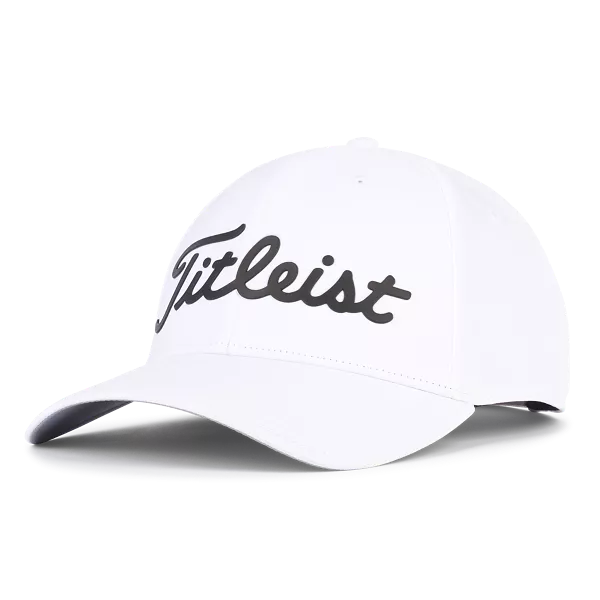 Titleist Players Performance Ball Marker Hat