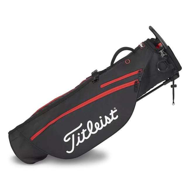 Titleist Premium Carry Bag 2023