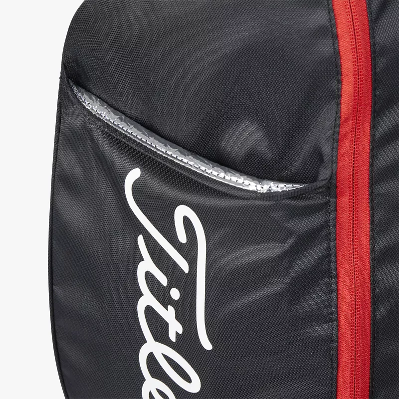 Titleist Premium Carry Bag 2023