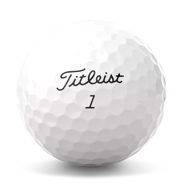 Titleist Pro V1 RCT Sleeve