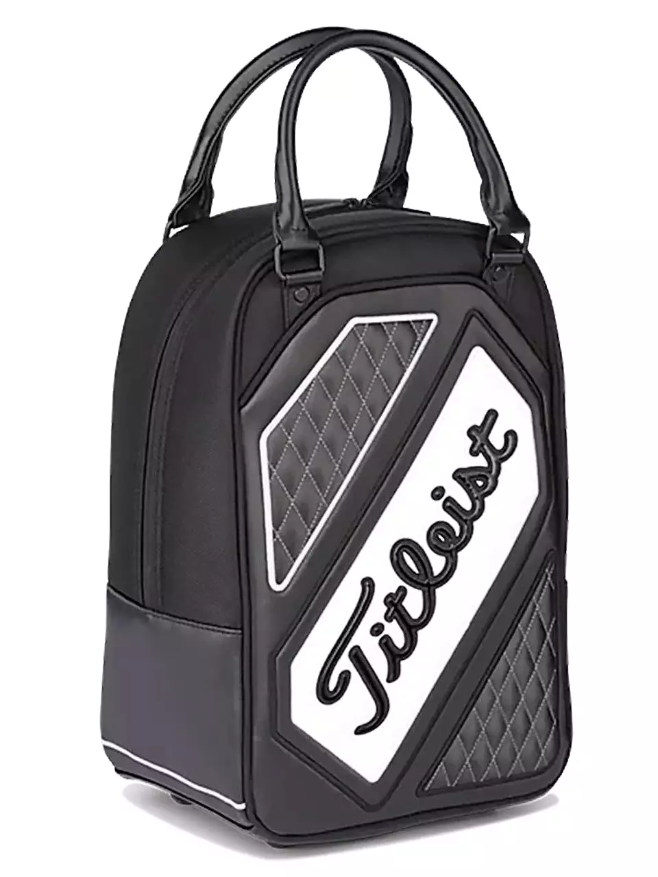 Titleist Shag Bag