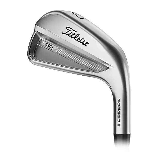 Titleist T-Series 2023 T150 Irons