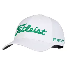 Titleist Tour Performance Hat