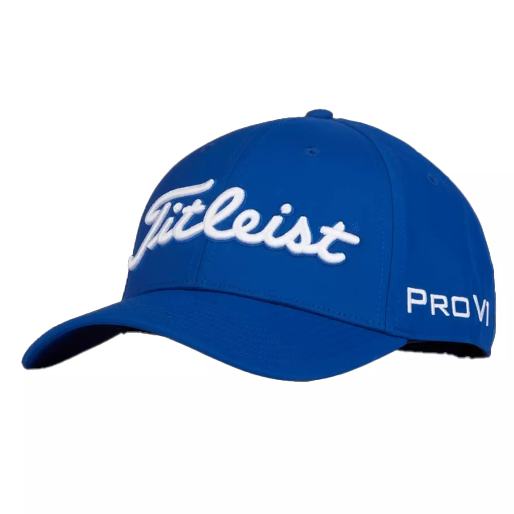 Titleist Tour Performance Hat