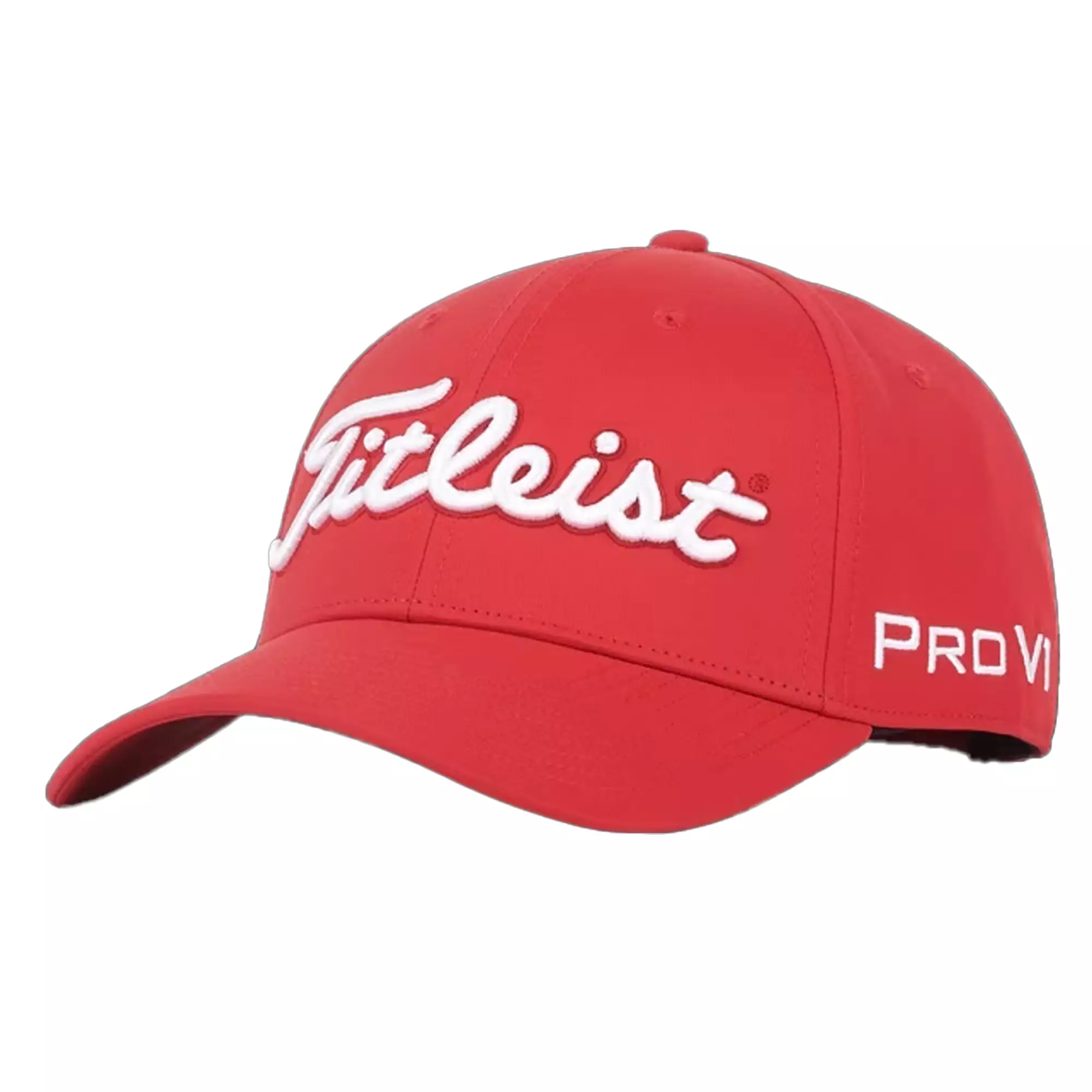 Titleist Tour Performance Hat