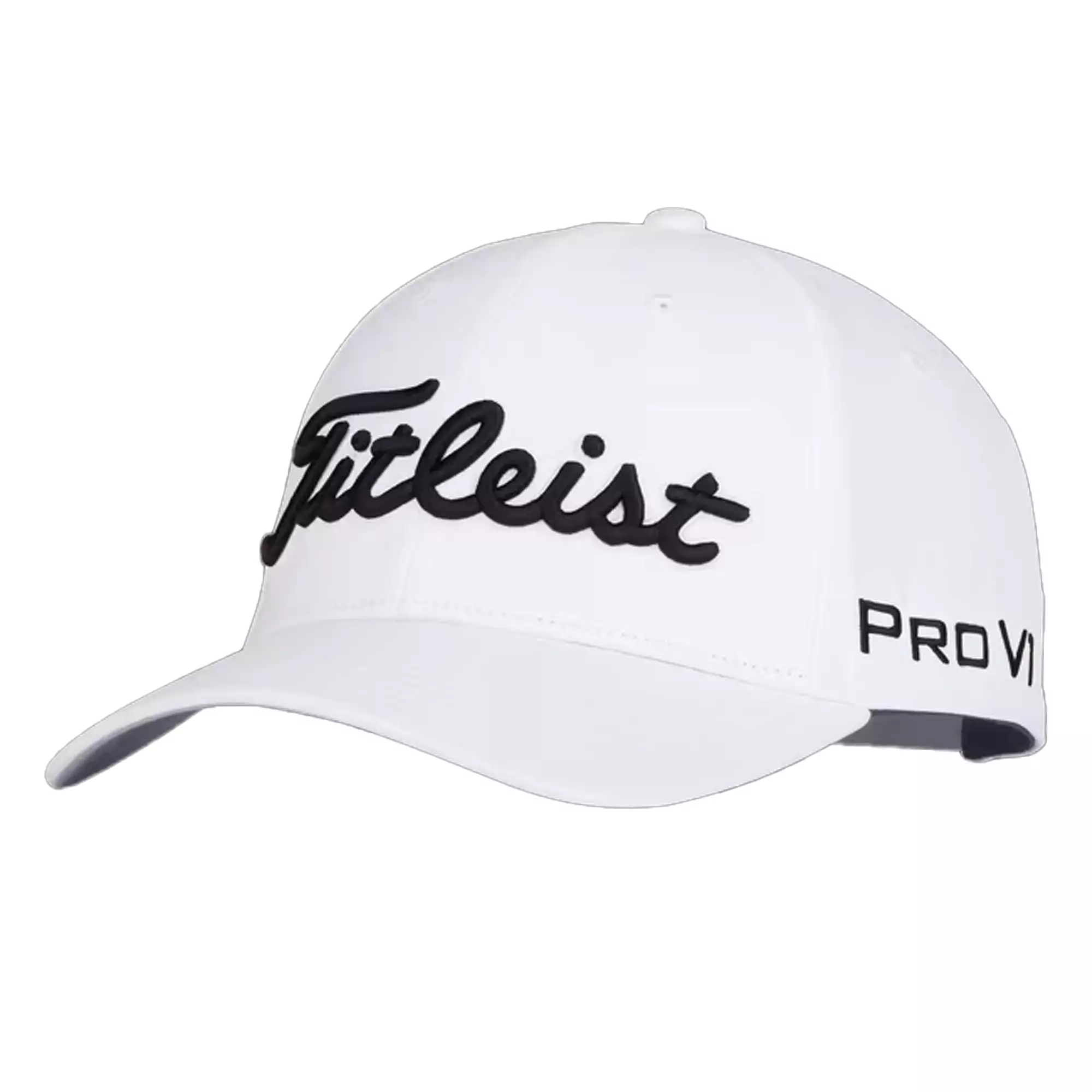 Titleist Tour Performance Hat