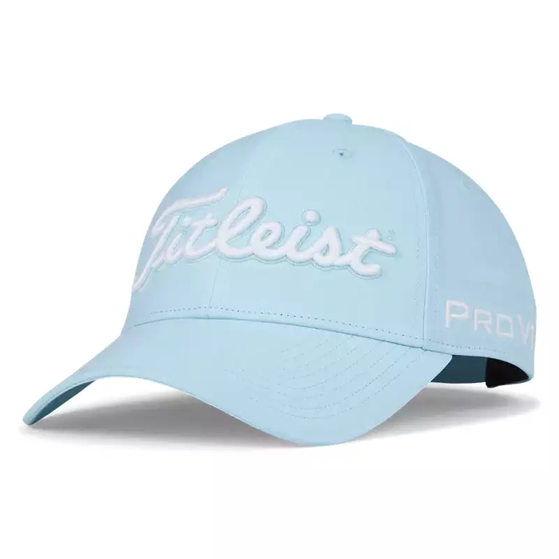 Titleist Tour Performance Hat