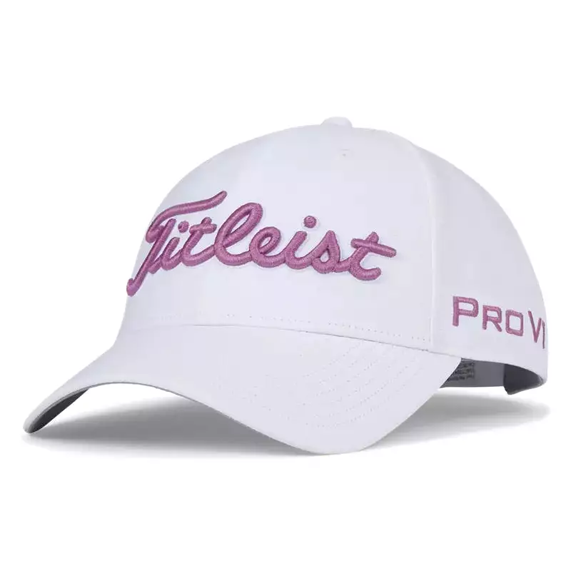 Titleist Tour Performance Hat