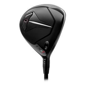 Titleist TSR1 Fairway