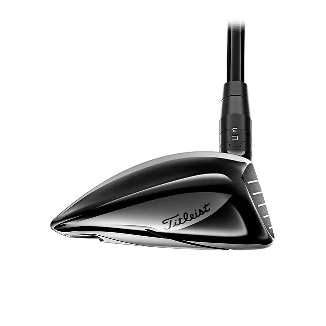 Titleist TSR1 Fairway