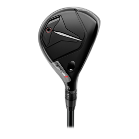 Titleist TSR1 Hybrid