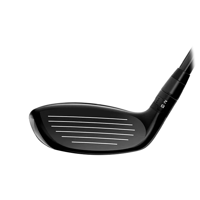 Titleist TSR1 Hybrid