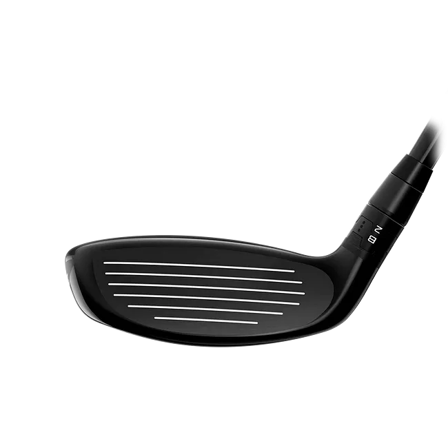 Titleist TSR2 Hybrid