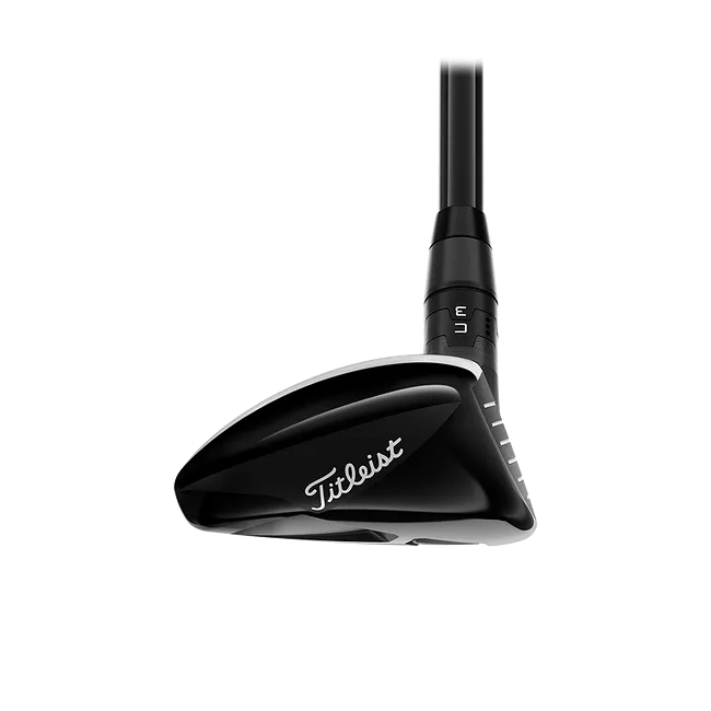 Titleist TSR2 Hybrid