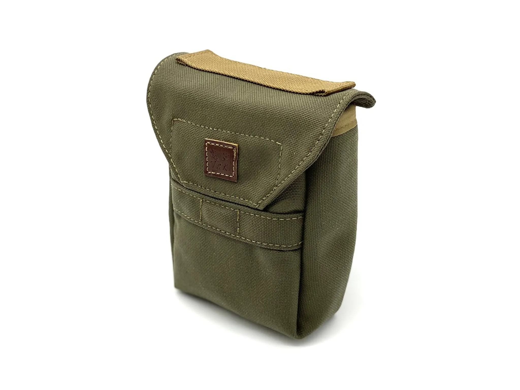 T&K Hunting Gear Range Finder Pouch