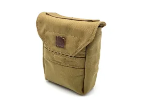 T&K Hunting Gear Range Finder Pouch