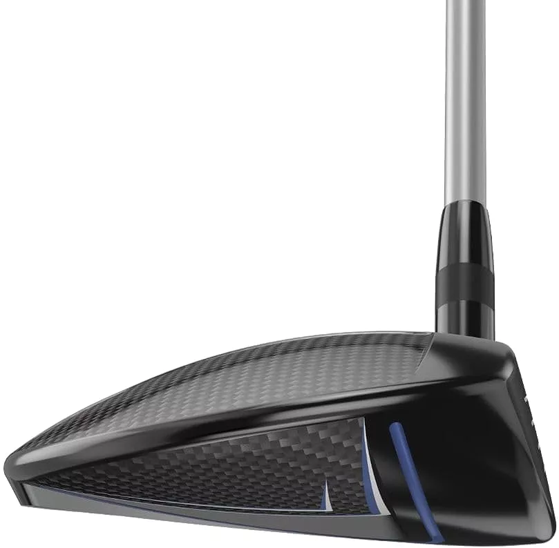 Tour Edge Hot Launch C524 Women's Fairway