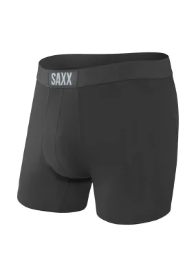 Vibe Boxer Brief