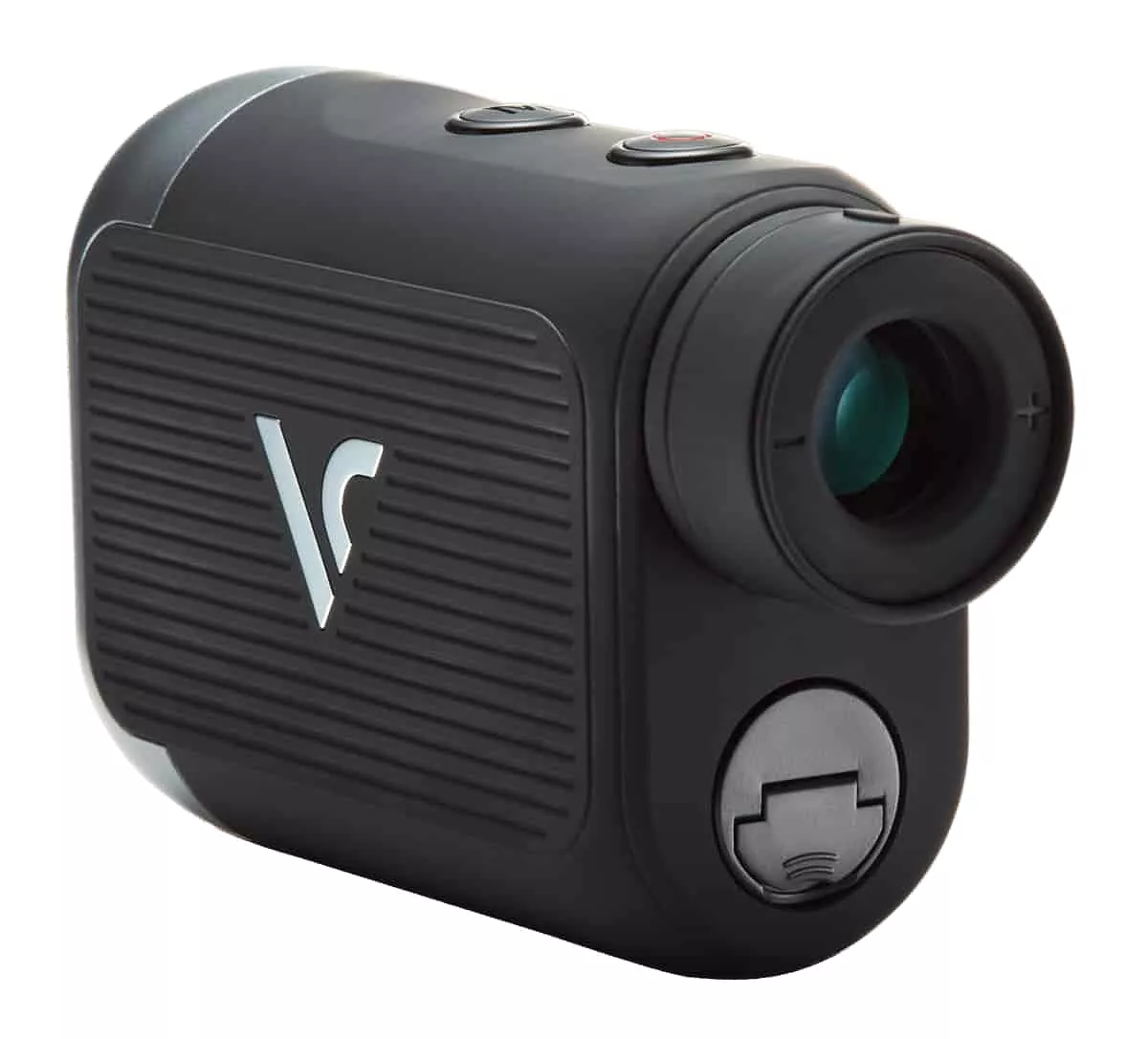 Voice Caddie L5 Golf Laser Rangefinder with Slope