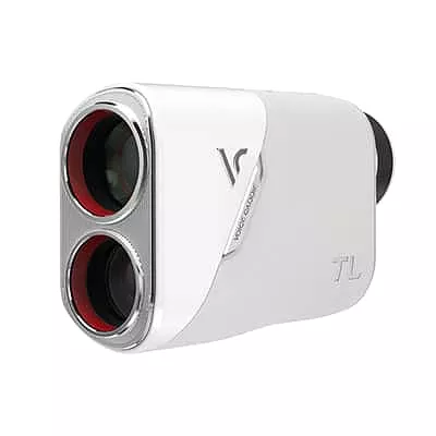 Voice Caddie TL1 Laser Rangefinder With Slope