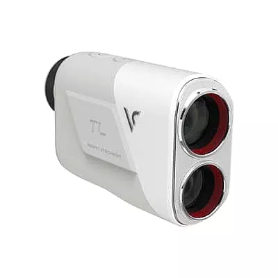 Voice Caddie TL1 Laser Rangefinder With Slope