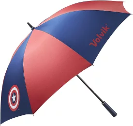 Volvik Golf Marvel Umbrella