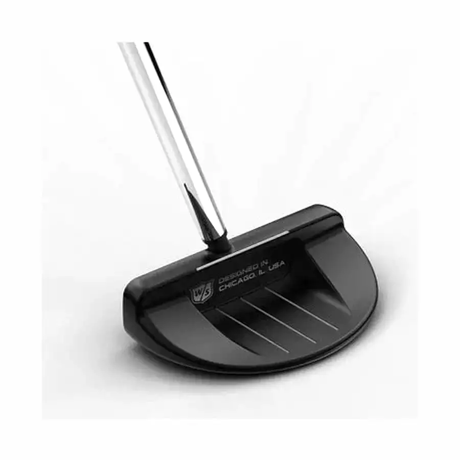 Wilson Golf Infinite Putter - South Side