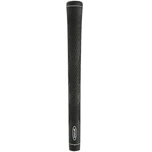 Winn D2R Golf Grips