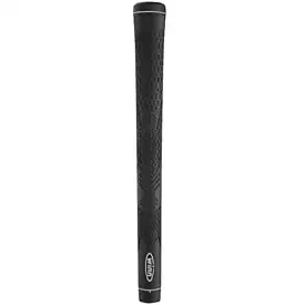 Winn D2R Golf Grips