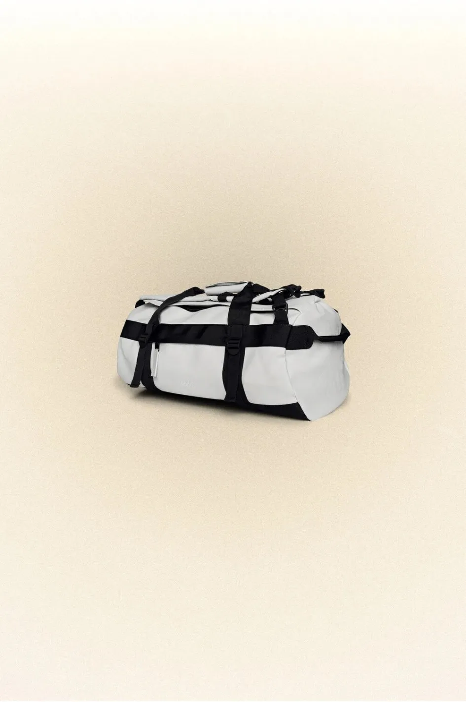 Zaino Rains - Texel Duffel Bag Small