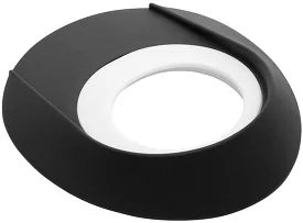 Zero in Rubber Putting Cup - Jef World of Golf